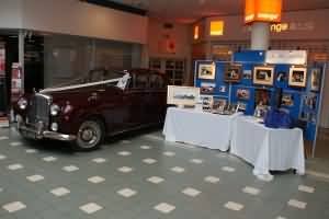Our Stand